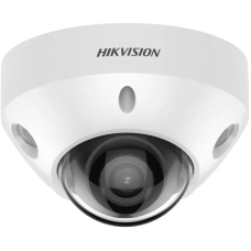 IP-камера HikVision DS-2CD3586G2-IS (H) 4