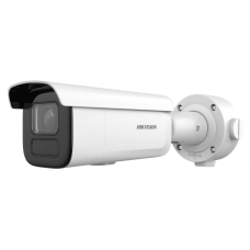 IP-камера HikVision DS-2CD3646G2T-IZS (H) 2.7–13.5
