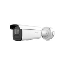 IP-камера HikVision DS-2CD3666G2T-IZS (H) 7–35
