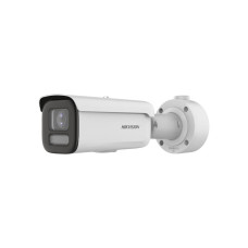 IP-камера Hikvision DS-2CD3686G2HT-LIZS 2.7–13.5
