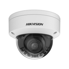 IP-камера HikVision DS-2CD3746G2HT-LIZSU 2.7–13.5