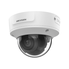 IP-камера HikVision DS-2CD3746G2T-IZS (H) 2.7–13.5