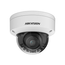 IP-камера Hikvision DS-2CD3766G2HT-LIZSU 2.7–13.5