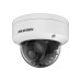 IP-камера Hikvision DS-2CD3766G2HT-LIZSU 2.7–13.5 IP-камера Hikvision DS-2CD3766G2HT-LIZSU 2.7–13.5
