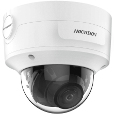 IP-камера HikVision DS-2CD3766G2T-IZS (H) 2.7–13.5
