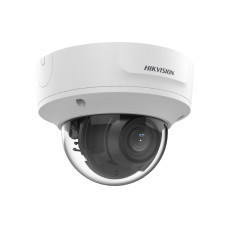 IP-камера HikVision DS-2CD3766G2T-IZS (H) 7–35