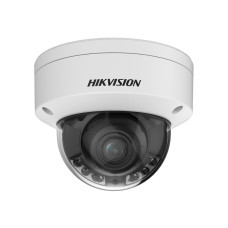 IP-камера Hikvision DS-2CD3786G2HT-LIZSU 2.7–13.5