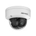 IP-камера Hikvision DS-2CD3786G2HT-LIZSU 2.7–13.5