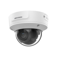 IP-камера Hikvision DS-2CD3786G2T-IZS (H) 2.7–13.5