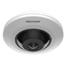 IP-камера HikVision DS-2CD3956G2-ISU 1.05