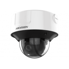 IP-камера HikVision DS-2CD3D86G2T-IZHSUY (H) 8–32