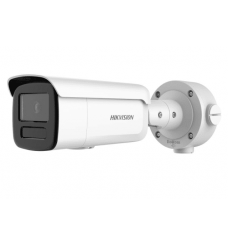 IP-камера HikVision DS-2CD3T46G2-ISU/SL (H) 2.8