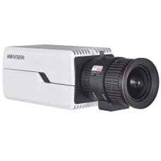 IP-камера Hikvision DS-2CD5046G0-AP