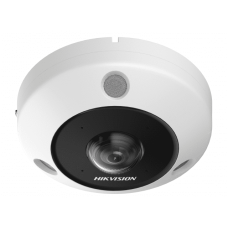 IP-камера HikVision DS-2CD6365G1-IVS 1.16