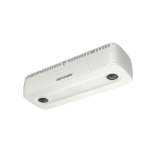 IP-камера Hikvision DS-2CD6825G0/C-IS (2.0 мм)