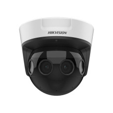 IP-камера Hikvision DS-2CD6924G0-IHSY (C) 2.8