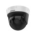 IP-камера Hikvision DS-2CD6924G0-IHSY (C) 2.8