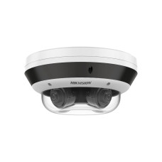 IP-камера Hikvision DS-2CD6D44G1H-IZS 2.8–12