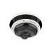 IP-камера Hikvision DS-2CD6D44G1H-IZS 2.8–12