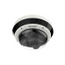 IP-камера Hikvision DS-2CD6D44G1H-IZS 2.8–12