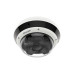 IP-камера Hikvision DS-2CD6D44G1H-IZS 2.8–12