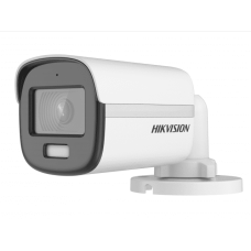 Мультиформатная камера Hikvision DS-2CE10DF3T-FS (2.8 мм) Мультиформатная камера Hikvision DS-2CE10DF3T-FS (2.8 мм)