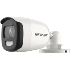 Мультиформатная камера Hikvision DS-2CE10HFT-F (3.6 мм) Мультиформатная камера Hikvision DS-2CE10HFT-F (3.6 мм)
