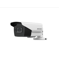 Аналоговая камера Hikvision DS-2CE19D3T-AIT3ZF (2.7–13.5 мм)