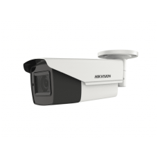 Мультиформатная камера Hikvision DS-2CE19H8T-AIT3ZF (2.7-13.5 мм) Мультиформатная камера Hikvision DS-2CE19H8T-AIT3ZF (2.7-13.5 мм)