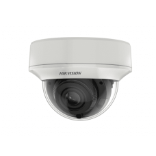 Мультиформатная камера Hikvision DS-2CE56H8T-AITZF (2.7-13.5 мм) Мультиформатная камера Hikvision DS-2CE56H8T-AITZF (2.7-13.5 мм)