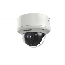 Мультиформатная камера Hikvision DS-2CE59H8T-AVPIT3ZF (2.7-13.5 мм) Мультиформатная камера Hikvision DS-2CE59H8T-AVPIT3ZF (2.7-13.5 мм)