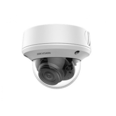 Аналоговая камера Hikvision DS-2CE5AD3T-AVPIT3ZF (2.7–13.5 мм)