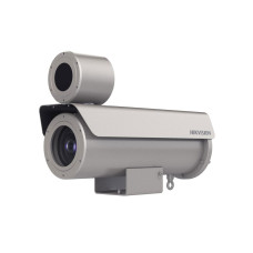 IP-камера Hikvision DS-2DB4223I-CX (T5/316L)