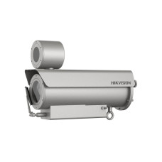 IP-камера Hikvision DS-2DB4236I-CWX (T5/316L)