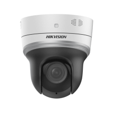 IP-камера Hikvision DS-2DE2204IW-DE3 (S6) (B)