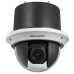 2 Мп поворотная IP-камера Hikvision DS-2DE4225W-DE3 с 25-кратной оптикой 2 Мп поворотная IP-камера Hikvision DS-2DE4225W-DE3 с 25-кратной оптикой