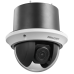 2 Мп поворотная IP-камера Hikvision DS-2DE4225W-DE3 с 25-кратной оптикой 2 Мп поворотная IP-камера Hikvision DS-2DE4225W-DE3 с 25-кратной оптикой
