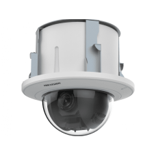 Поворотная IP-камера Hikvision DS-2DE5232W-AE3 (T5) Поворотная IP-камера Hikvision DS-2DE5232W-AE3 (T5)