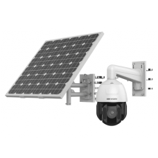 IP-камера Hikvision DS-2DE5425IWG-K/4G