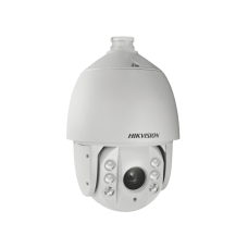 Поворотная IP-камера Hikvision DS-2DE7425IW-AE (S5) Поворотная IP-камера Hikvision DS-2DE7425IW-AE (S5)