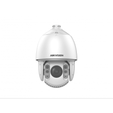 Поворотная IP-камера Hikvision DS-2DE7432IW-AE (S5) Поворотная IP-камера Hikvision DS-2DE7432IW-AE (S5)