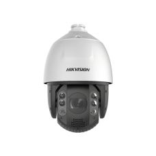 Поворотная IP-камера Hikvision DS-2DE7A225IW-AEB (T5) Поворотная IP-камера Hikvision DS-2DE7A225IW-AEB (T5)