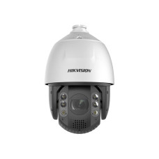 IP-камера Hikvision DS-2DE7A632IWG-EB
