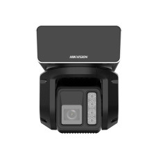 IP-камера Hikvision DS-2DF3C400SCG-D/4G/WL40 (F1)