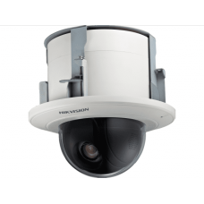 IP-камера Hikvision DS-2DF5232X-AE3 (T3)
