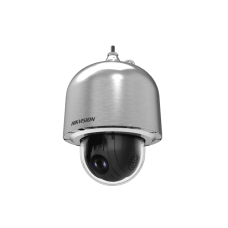IP-камера Hikvision DS-2DF6223-CX (W)
