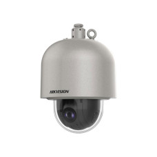 IP-камера Hikvision DS-2DF6231-CX (T5/316L)
