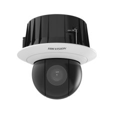 Поворотная IP-камера Hikvision DS-2DF6A832X-DE3 (T5) Поворотная IP-камера Hikvision DS-2DF6A832X-DE3 (T5)