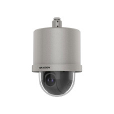 IP-камера Hikvision DS-2DF6C431-CX (T5/316L)
