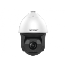 Поворотная IP-камера Hikvision DS-2DF8442IXS-AEL (T5)